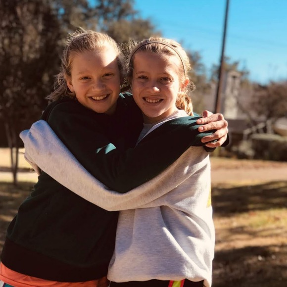 Meet your Posher, Riley - Picture 1 of 1